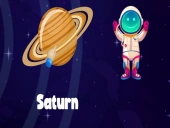 Astro adventure tour max