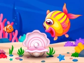 Fish kingdom