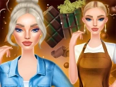 Ellie's recipe: dubai chocolate bar