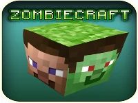 Zombiecraft 2