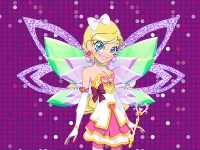 Lolirockstars maker