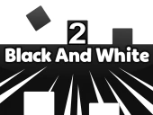 Black and white 2