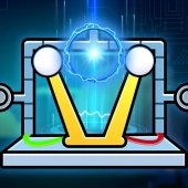 Circuit master