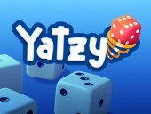 Ultimate yatzy