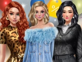 Black friday mystery sale