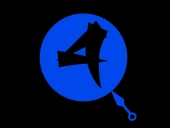 Knife hit challenege game