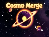 Cosmo merge