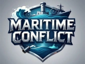 Maritime conflict