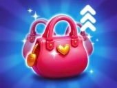 Merge home mania