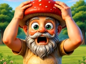 Mycothreememo