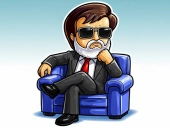 Gangster kabali game