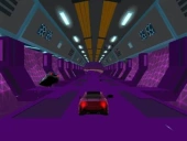 Speed master cars