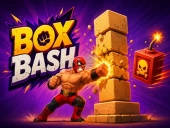 Boxbash