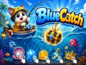 Bluecatch