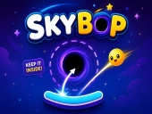 Skybop