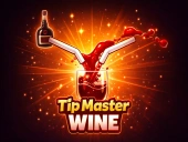 Tip master wine