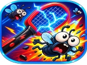 Bugblaster