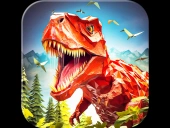 Dino hunter: jurassic hunt