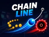 Chainline