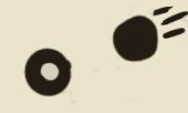 Sumi