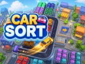 Car sort