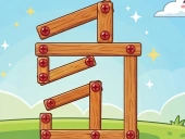 Bolts and nuts online