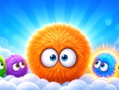 Pushplush