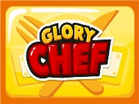 Glory chef