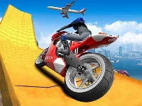 Jogos De Motos 360