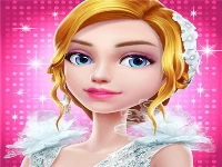 Super stylist - dress up & style fashion guru