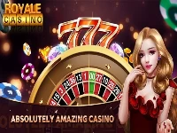 Slot machines free - online slots real money